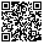 QR Code for Rodin Painting in Modesto, CA 95357