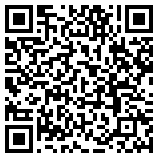 QR Code for Rod's Raingutters in FRESNO, CA 93727