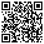 QR Code for Roitman Jay Do in Redding, CA 96001