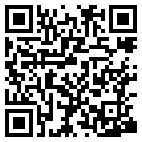 QR Code for Rolling Snack in Newark, CA 94560