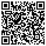 QR Code for Despojado Ron Architect in San Diego, CA 92110
