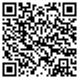 QR Code for Royal Restaurant in Westminster, CA 92683