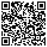 QR Code for Rreef Property Management in Santa Clara, CA 95054