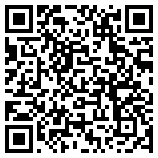 QR Code for Ruby's Bangles in Beaumont, CA 92223
