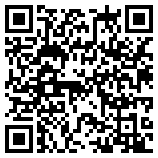 QR Code for Rudolph Electric in Ripon, CA 95366