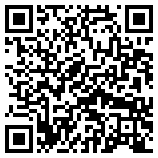 QR Code for Rusty Tash Photography in San Clemente, CA 92672