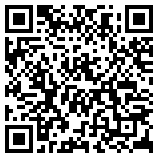 QR Code for Rynberk Painting in Antelope, CA 95843