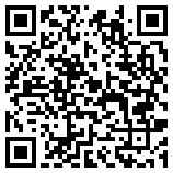 QR Code for S. A. Camp Pump & Drilling in Bakersfield, CA 93308