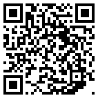 QR Code for SIC in Santa Ana, CA 92707