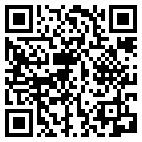 QR Code for Ammo Catering in Los Angeles, CA 90038