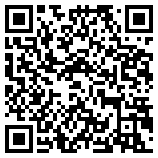 QR Code for Safeco Security Systems - in Fresno, CA 93650