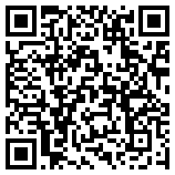 QR Code for Safeway in Antioch, CA 94531