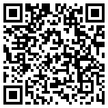 QR Code for Safeway in Manteca, CA 95337