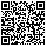 QR Code for Sage Behavior Services in Fullerton, CA 92832