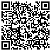 QR Code for Salinas Union High School District in Salinas, CA 93906
