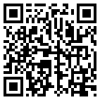 QR Code for Salon Vision in Tracy, CA 95376