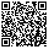 QR Code for Sam's Custom Shears in Dinuba, CA 93618