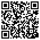QR Code for Sampaga Sharon in Mission Viejo, CA 92692
