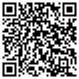 QR Code for San Diego Accident Law Center in San Diego, CA 92131