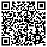 QR Code for County of San Diego in Del Mar, CA 92014