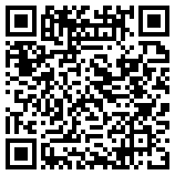 QR Code for San Diego Pension Consultants in San Diego, CA 92111