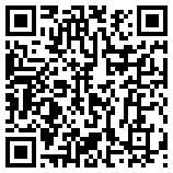 QR Code for San Francisco Design in San Francisco, CA 94124