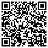 QR Code for San Joaquin Engineering Solutions in Modesto, CA 95357