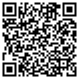QR Code for County of San Luis Obispo in San Luis Obispo, CA 93401