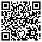 QR Code for Sanborn Law in Roseville, CA 95661