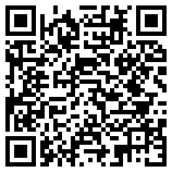 QR Code for Sandcastle Pediatric Dentistry in Long Beach, CA 90804