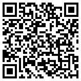 QR Code for Wilson Marc A CPM in Fresno, CA 93710