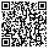 QR Code for Santa Ana College in Santa Ana, CA 92704