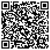 QR Code for County of Santa Cruz in Santa Cruz, CA 95060