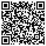 QR Code for Santa Monica Windjammers in Marina Del Rey, CA 90292