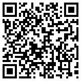 QR Code for Satu Thai Bistro in Azusa, CA 91702