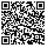 QR Code for Saul Mendelsohn Optometrist in Visalia, CA 93277