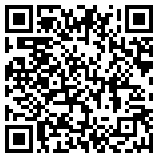 QR Code for Saunders Electric in Arleta, CA 91331