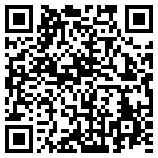 QR Code for Save Mart Supermarkets in Milpitas, CA 95035