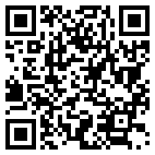 QR Code for Save Max in Livingston, CA 95334