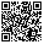 QR Code for Save on Water in Glendale, CA 91205