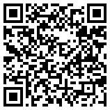 QR Code for Savon Auto Service in Lake Forest, CA 92630