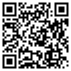 QR Code for Sycamore Restorative Massage in Manteca, CA 