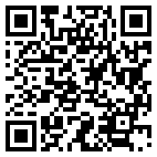QR Code for Scottcom in Capistrano Beach, CA 92624