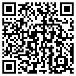 QR Code for Scruples -Mastey of San Diego in San Diego, CA 92111