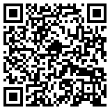 QR Code for SD & b Construction in San Diego, CA 92111