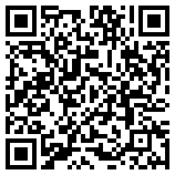 QR Code for Sea West Restaurant in Crescent City, CA 95531