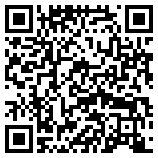 QR Code for Sears - Auto Center in Glendale, CA 91203