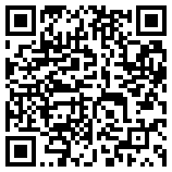 QR Code for Sears Hearing Center in Laguna Woods, CA 92637