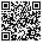 QR Code for Seaview Inn in Grover Beach, CA 93433