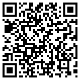 QR Code for Sebastian Stuart in Oakland, CA 94611